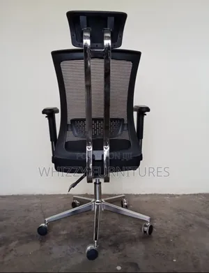 Office Chair , Executive Office Chair