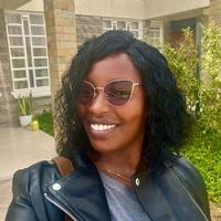 Mapcad Properties logo