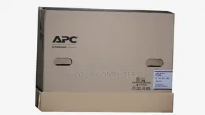 Apc Smc3000i Smart-Ups C 3000va 3kva