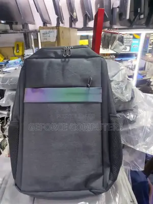 New Bag Backpack