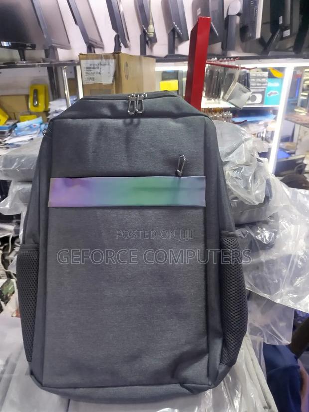 New Bag Backpack