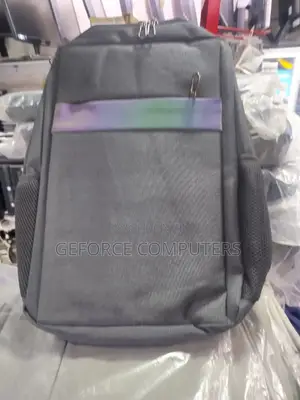 New Bag Backpack