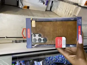 Asart Luxury Leather for Samsung Galaxy S22 Ultra