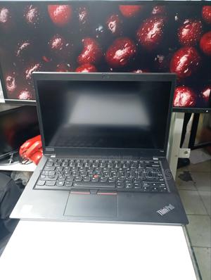 Laptop Lenovo Thinkpad T14s Gen 1 16GB Intel Core I5 SSD 256GB