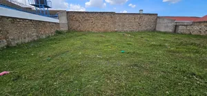 Commercial Plot for Sale in Sogomo Chepkoilel in Eldoret