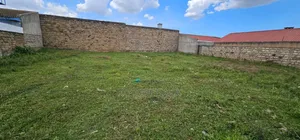 Commercial Plot for Sale in Sogomo Chepkoilel in Eldoret
