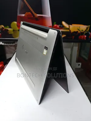 Laptop Dell XPS 13 9370 16GB Intel Core I7 SSD 1T