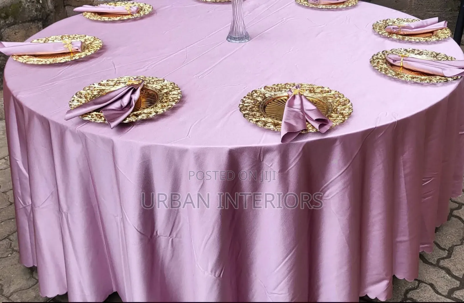 Table Cloths for Events Table Cloths for Events