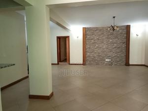 4bdrm Apartment in Parklands for rent - main view