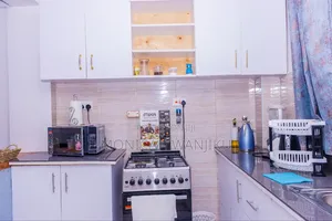 1 Bedroom Airbnb Nanyuki