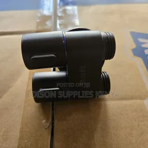 Black 3 Way Angle Valve Double T-Junction for Arabic Showers Shattafs