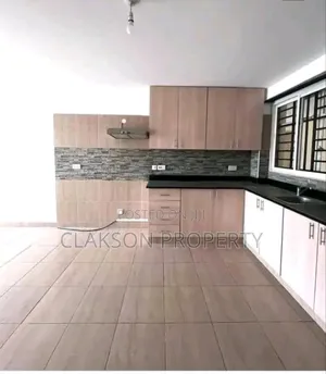 1bdrm Apartment in Naivasha, Dagoretti for rent