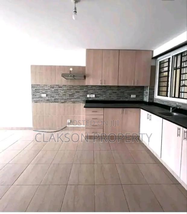 1bdrm Apartment in Naivasha, Dagoretti for rent - thumbnail 2
