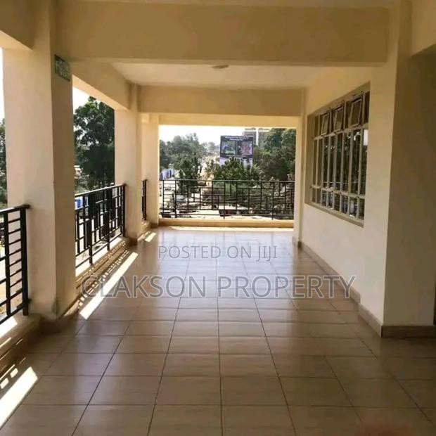 1bdrm Apartment in Naivasha, Dagoretti for rent - thumbnail 3