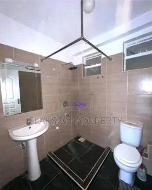 1bdrm Apartment in Naivasha, Dagoretti for rent