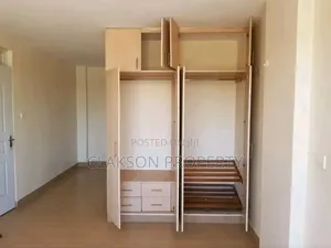 1bdrm Apartment in Naivasha, Dagoretti for rent