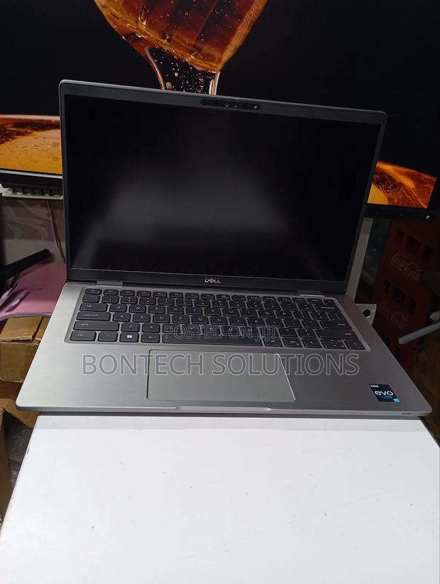 Laptop Dell Latitude 7430 16GB Intel Core I7 SSD 1T