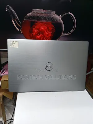 Laptop Dell Latitude 7430 16GB Intel Core I7 SSD 1T
