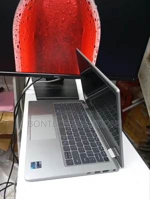 Laptop Dell Latitude 7430 16GB Intel Core I7 SSD 1T