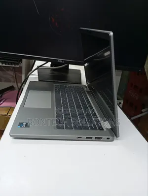 Laptop Dell Latitude 7430 16GB Intel Core I7 SSD 1T