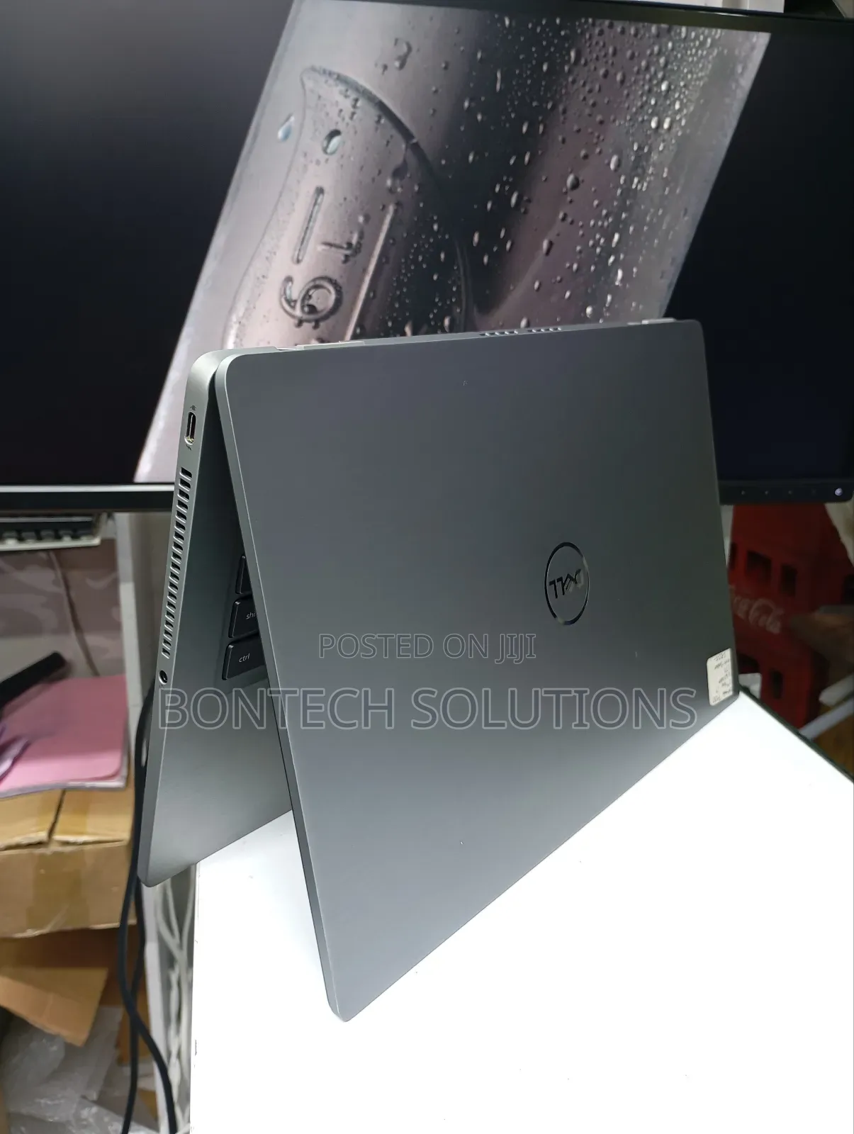 Laptop Dell Latitude 7430 16GB Intel Core I7 SSD 1T