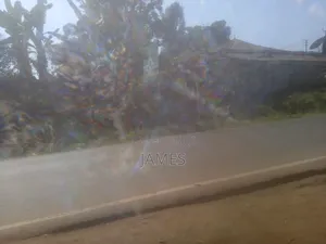 Land for Rent/ Lease