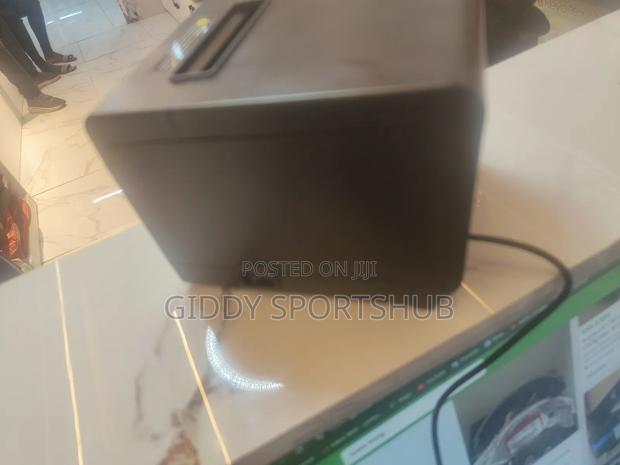 X Printer Thermal Printer - thumbnail 2