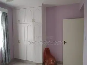 3bdrm Apartment in Pride Park, Embakasi, Nyayo Estate for sale