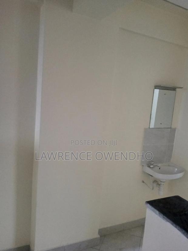 1bdrm Apartment in Ngara for rent - thumbnail 2