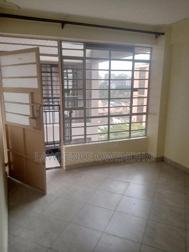 1bdrm Apartment in Ngara for rent - thumbnail 6