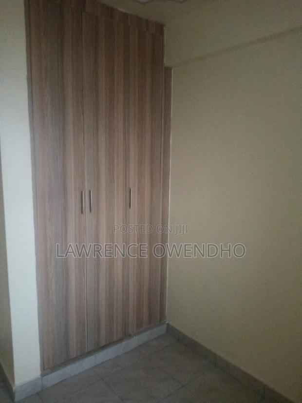 1bdrm Apartment in Ngara for rent - thumbnail 9