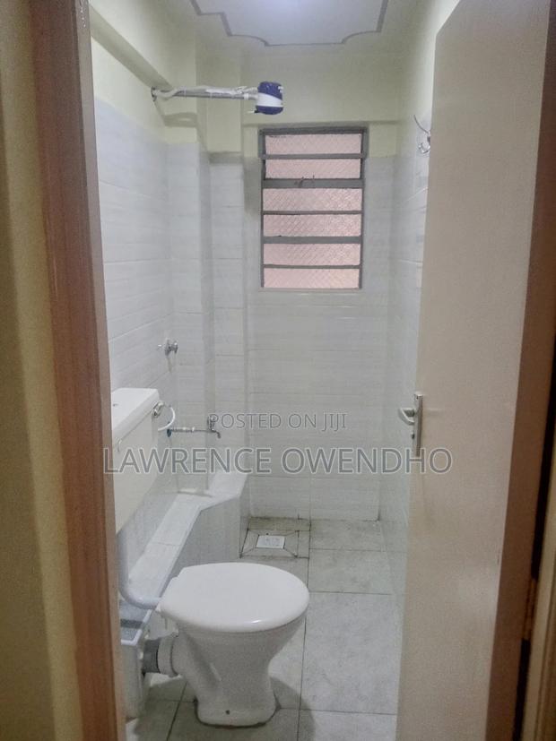1bdrm Apartment in Ngara for rent - thumbnail 10