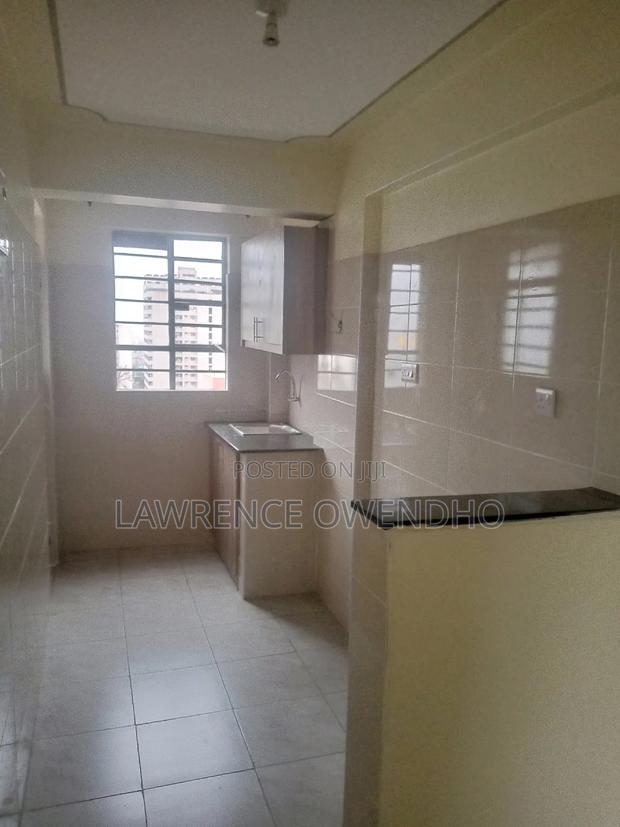 1bdrm Apartment in Ngara for rent - thumbnail 11