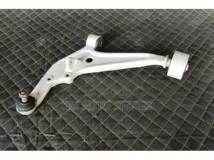 Nissan X-trail Nt30 Control Arm.