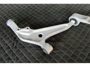 Nissan X-trail Nt30 Control Arm.
