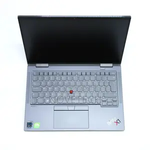 Laptop Lenovo Thinkpad X1 Yoga 16GB Intel Core I7 SSD 1T