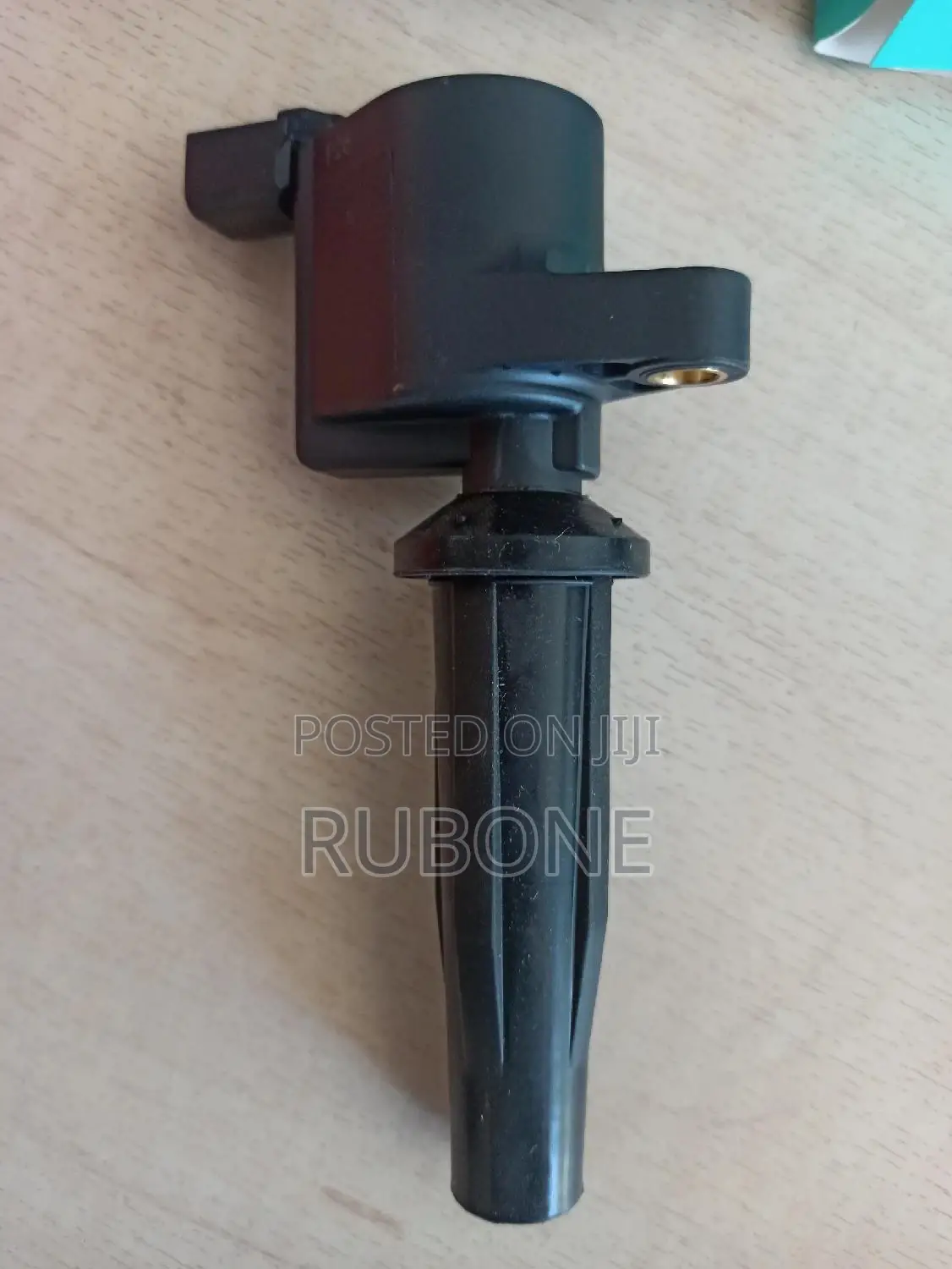 Ford Mazda Ignition Coils (Per Piece)