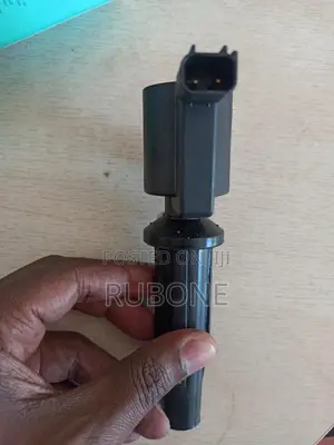 Ford Mazda Ignition Coils (Per Piece)