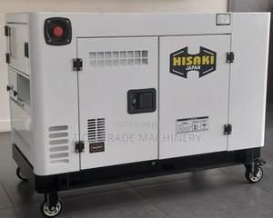 Hk19000sna Hisaki 19.0kva - thumbnail 2