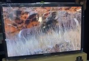 22" Inch - Ac-Dc Globalstar Digital Tv - thumbnail 2