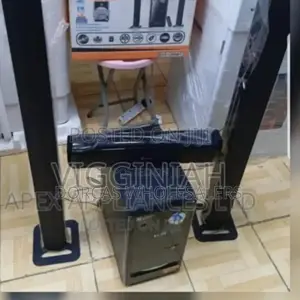 1304 Sayona Woofer
