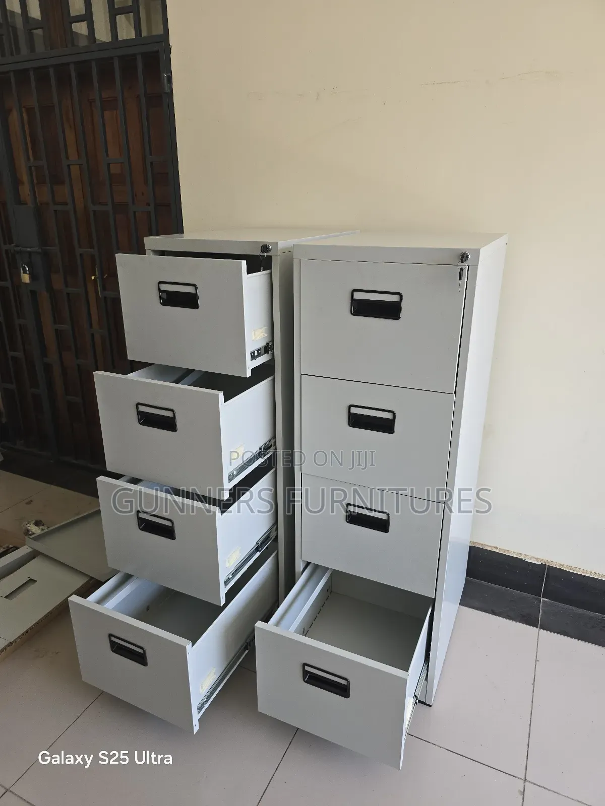 4 Drawers Filing Cabinet Filing Cabinet Filing Cabinet