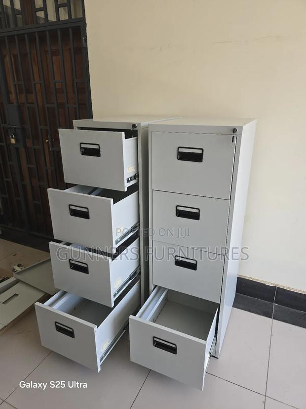 4 Drawers Filing Cabinet Filing Cabinet Filing Cabinet