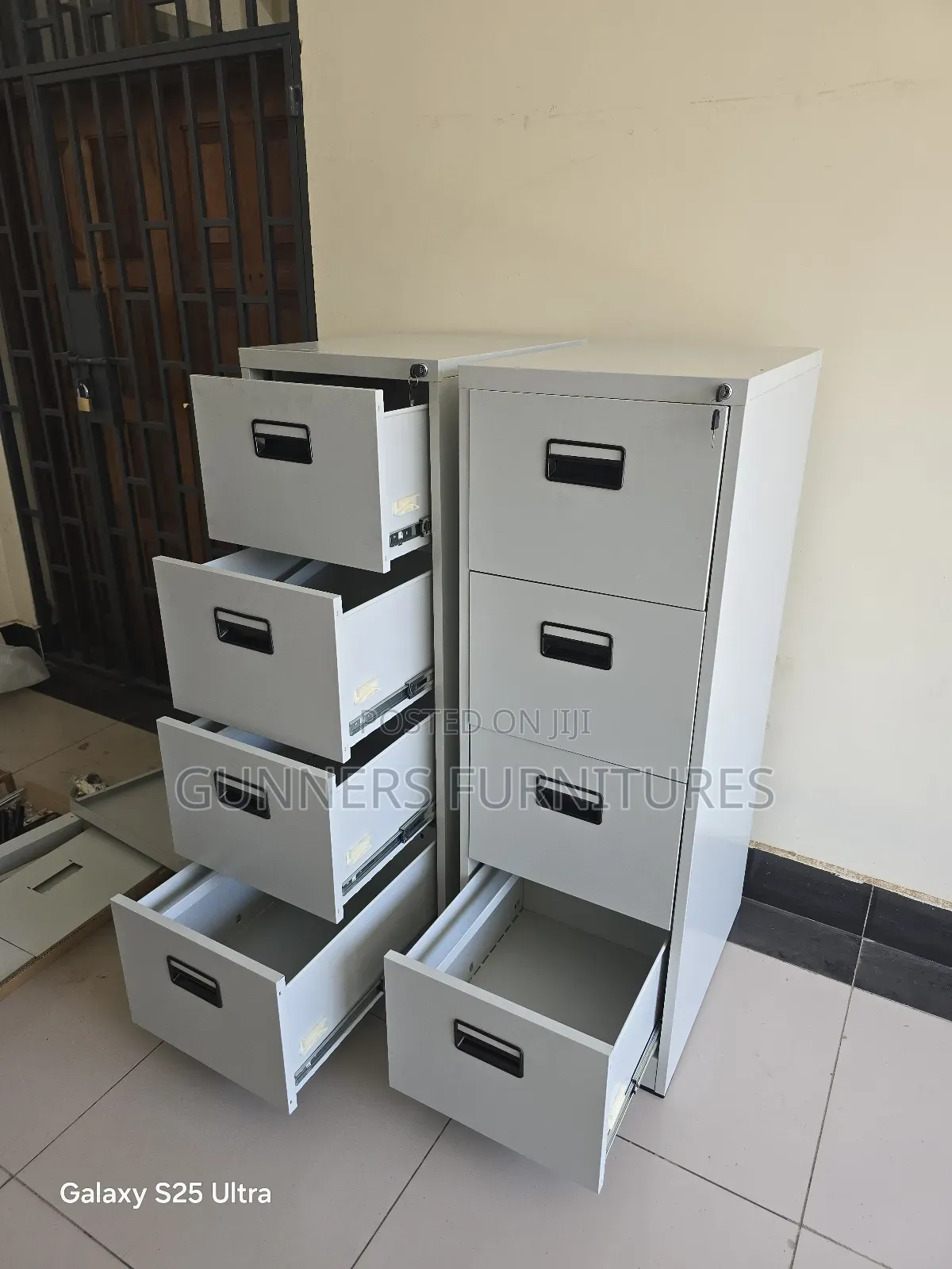 4 Drawers Filing Cabinet Filing Cabinet Filing Cabinet