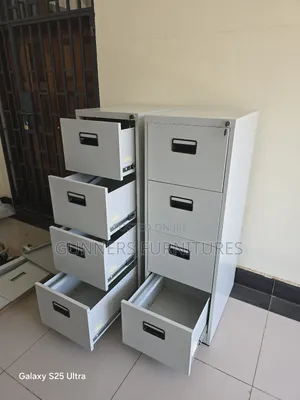 4 Drawers Filing Cabinet Filing Cabinet Filing Cabinet