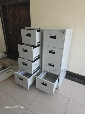 4 Drawers Filing Cabinet Filing Cabinet Filing Cabinet