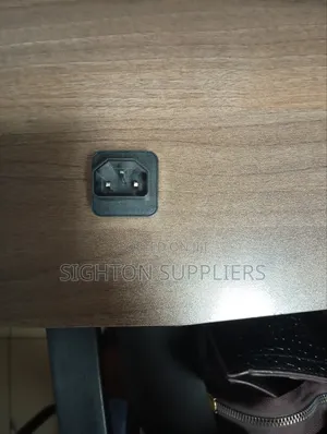 Ups Adapter Adaptor C14 Male to Universal Female Power Plug Computer
