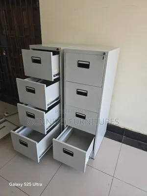 Steel Filing Cabinet Steel Filing Cabinet Steel Filing Cabinet.