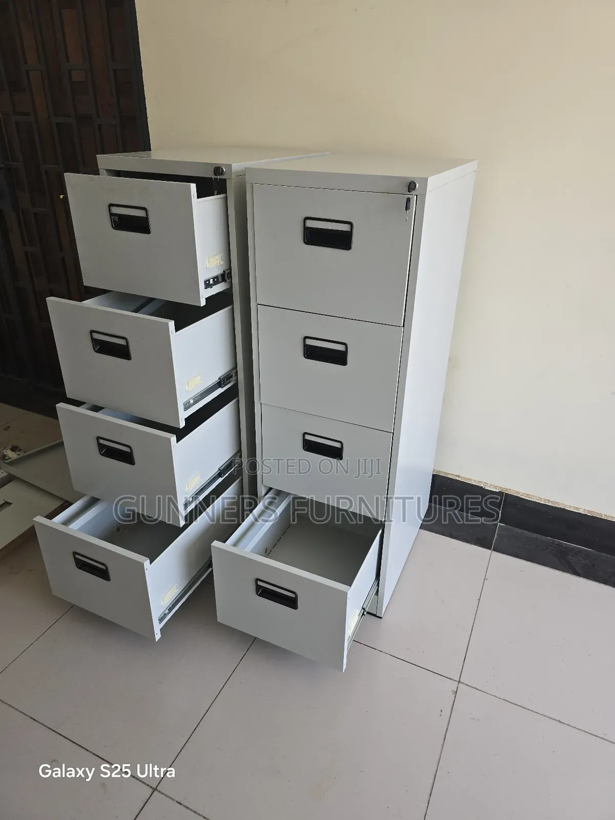 Steel Filing Cabinet Steel Filing Cabinet Steel Filing Cabinet.