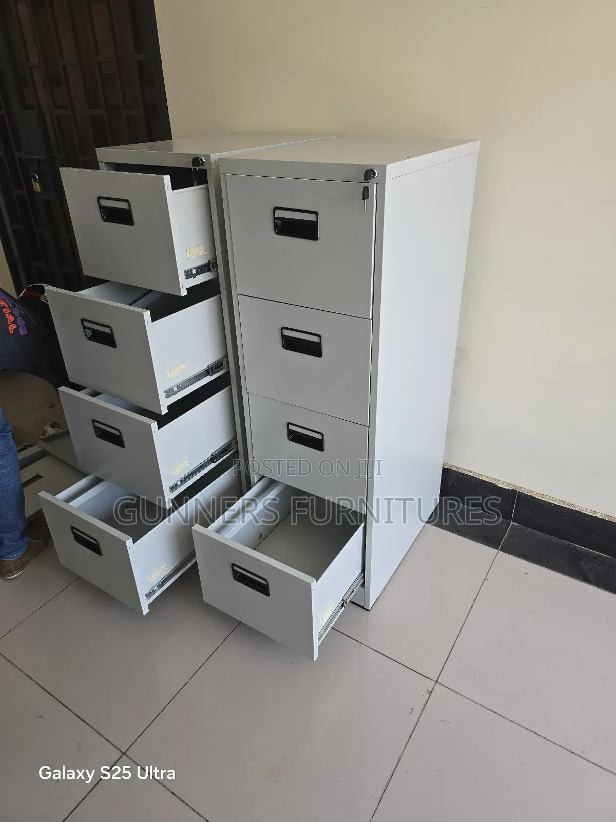 Steel Filing Cabinet Steel Filing Cabinet Steel Filing Cabinet.